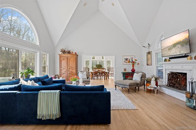 Building Photo - 38 Pheasant Run