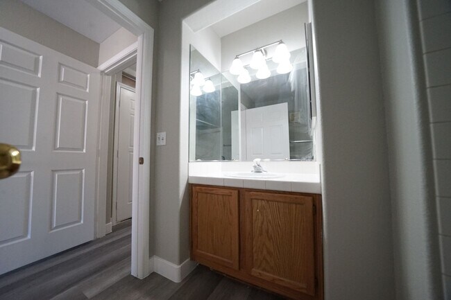 Building Photo - Available for Showings Now