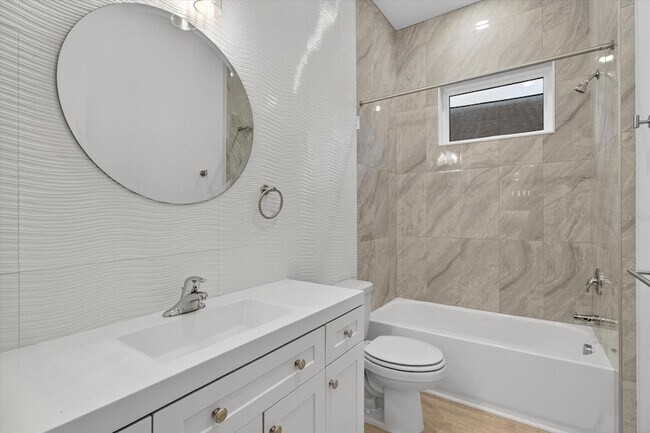 Building Photo - 207 Athens St