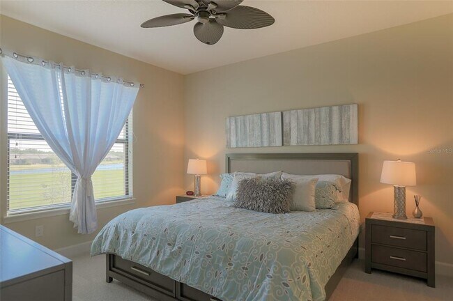 Building Photo - 13605 Messina Loop