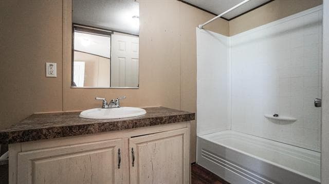 Building Photo - 1104 N King Rd