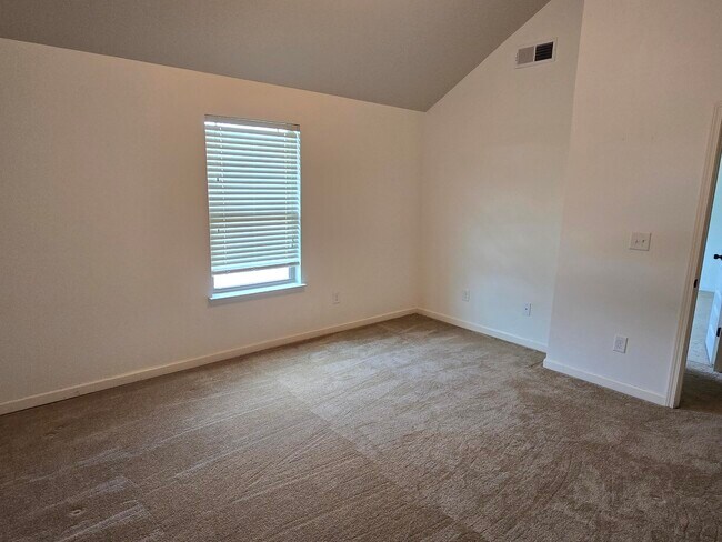 Building Photo - 4416 Grove Landing Dr