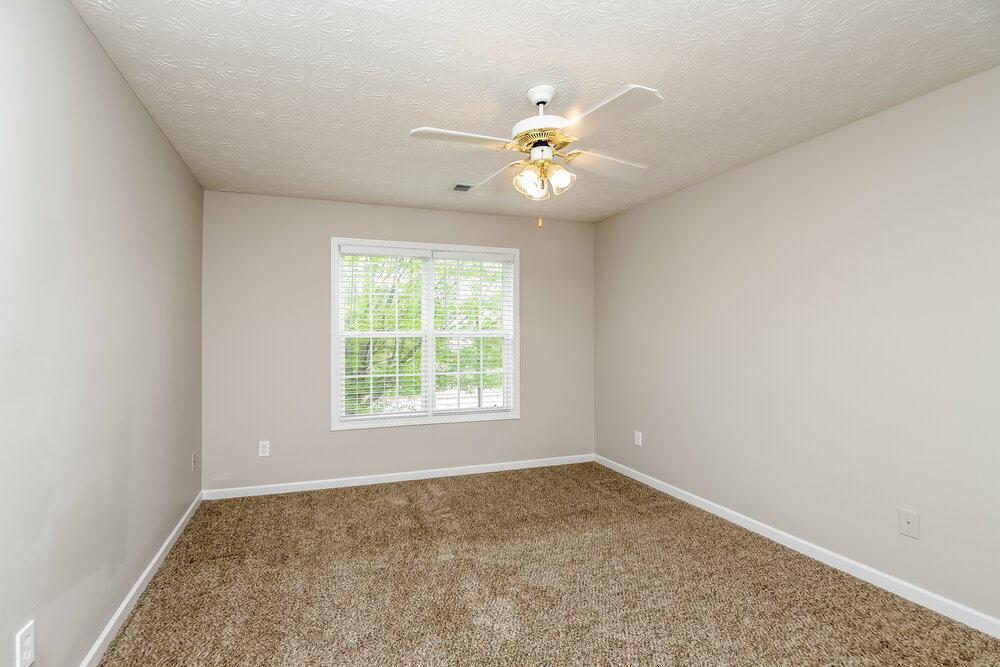 Building Photo - 2508 Santa Clara Ct SE
