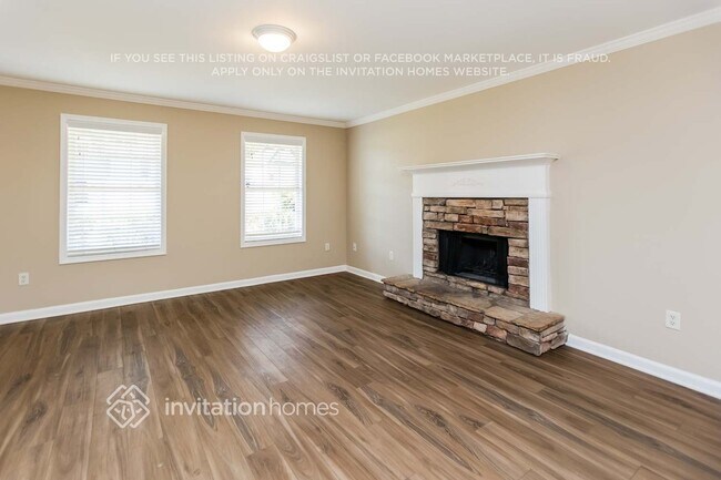 Building Photo - 143 Stonehenge Dr