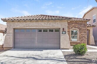 Building Photo - 103 W Calle Mantilla