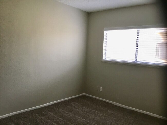 Interior Photo - Casa Grande Apartments