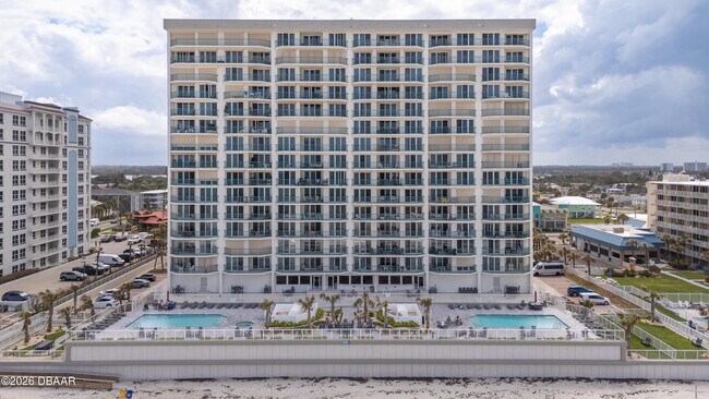 Building Photo - 2055 S Atlantic Ave