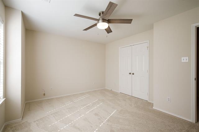 Building Photo - 9104 Norfolk Ln