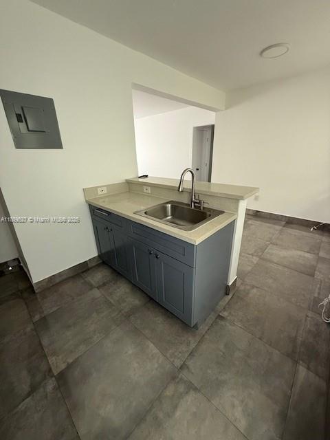 Building Photo - 745 83rd St