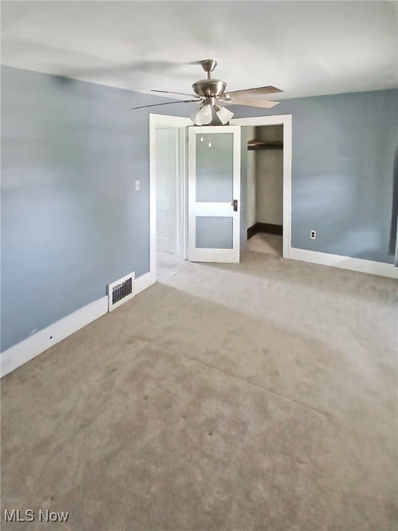 Building Photo - 1334 Oak Grove Ave