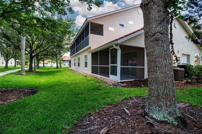 Building Photo - 7139 Cedar Hollow Cir