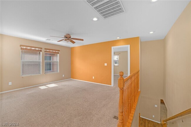 Building Photo - 7827 N Brodie Castle Ct