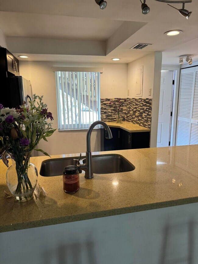 Building Photo - 9220 SW 3rd St