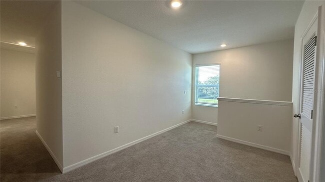 Building Photo - 2505 Ribbon Fall Ave