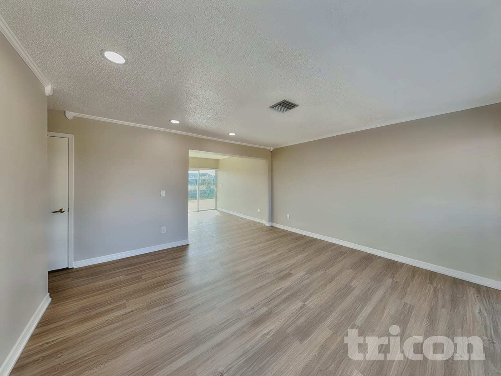 Building Photo - 6387 Otis Rd