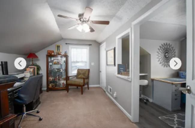 Building Photo - 4 Bedroom with a Hot Tub in the heart of t...