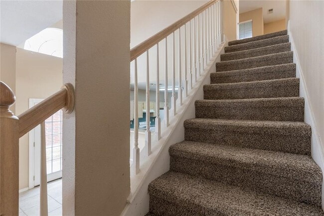 Building Photo - Charming Pflugerville Home