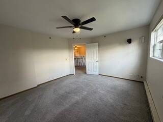 Building Photo - 510 Cunat Blvd