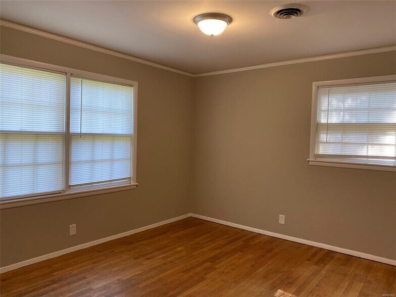 Building Photo - 3379 Arborfield Rd