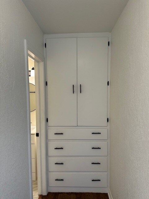 Building Photo - 314 E Ercoupe Dr