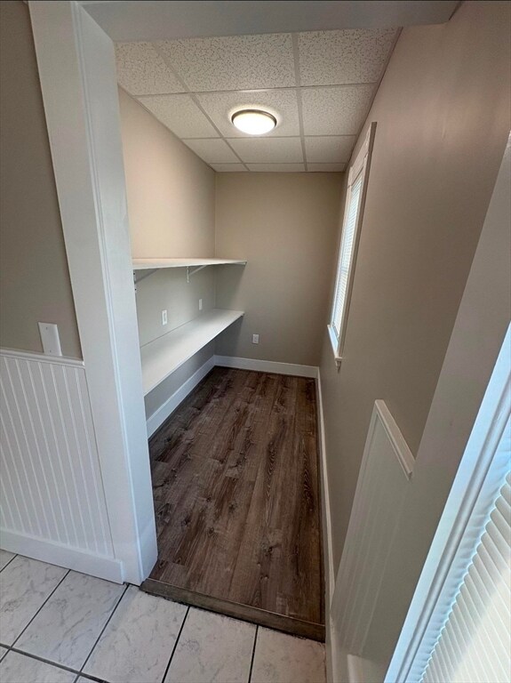 Building Photo - 83 Swan St