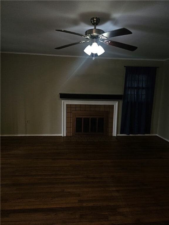 Building Photo - 150 Ralph Sheriff Rd