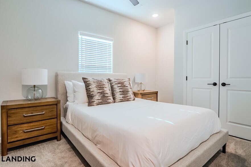 Building Photo - 1650 Harris Hill Rd