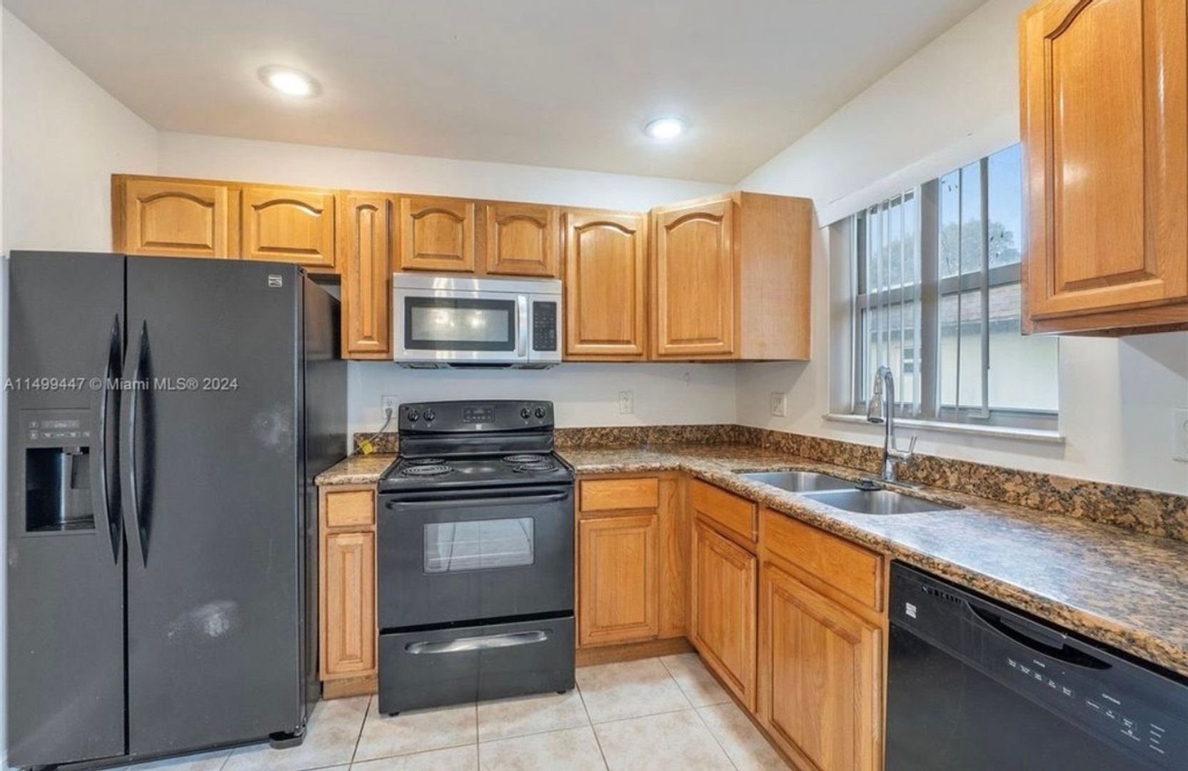 Building Photo - 1801 NW 54th Terrace