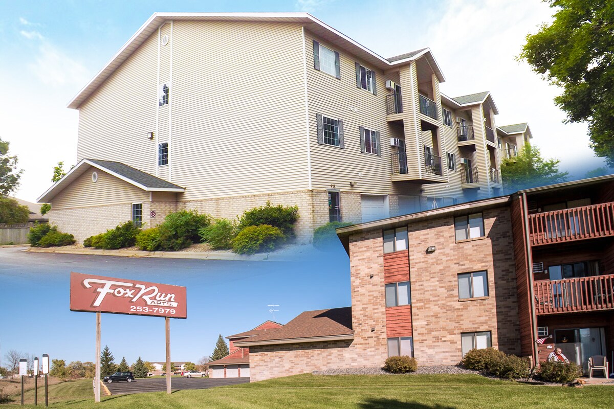 amber crest fox run apartments saint cloud mn apartment finder