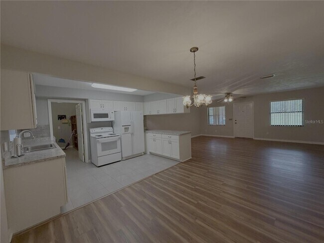 Building Photo - 4112 SW 282nd St