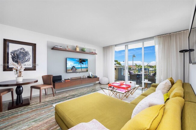 Building Photo - 90 Alton Rd