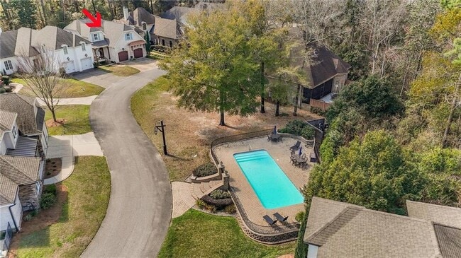 Building Photo - 5436 Rabbit Creek Dr