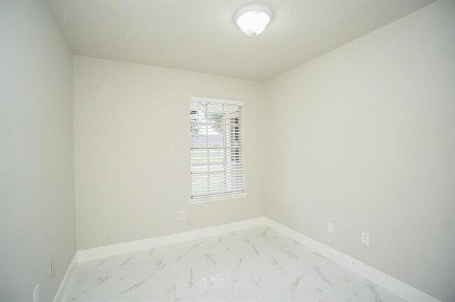 Building Photo - 11614 Brookledge Dr