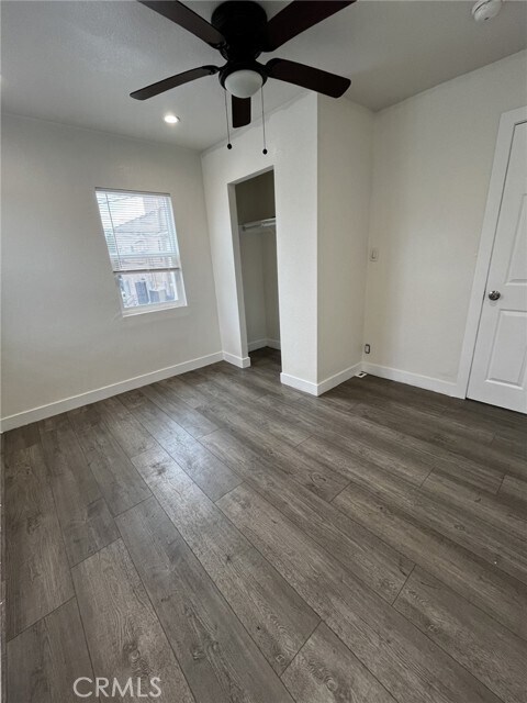 Building Photo - 4518 Normandie Ave