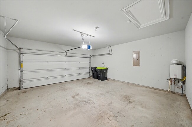 Building Photo - 8407 Balding Dr