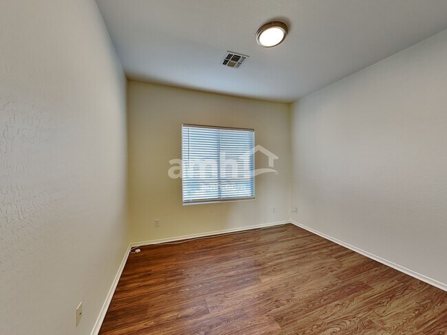 Building Photo - 16244 W Crenshaw Dr