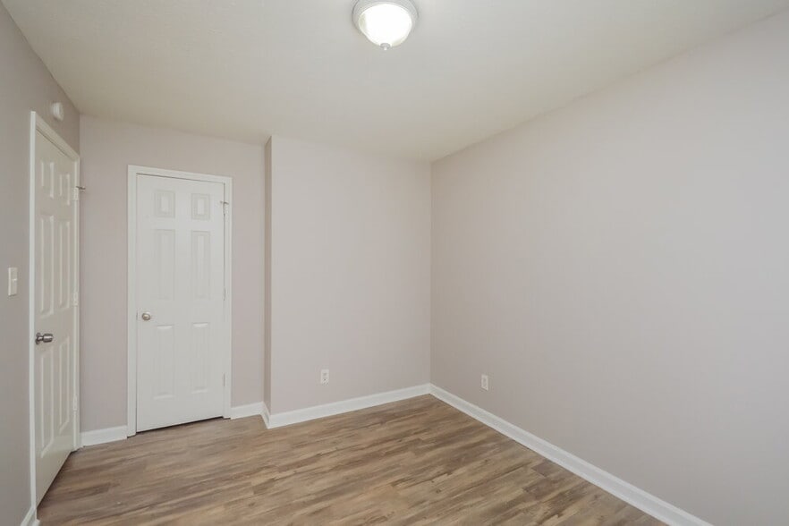 Building Photo - 1589 Cherry Hill Ln SW