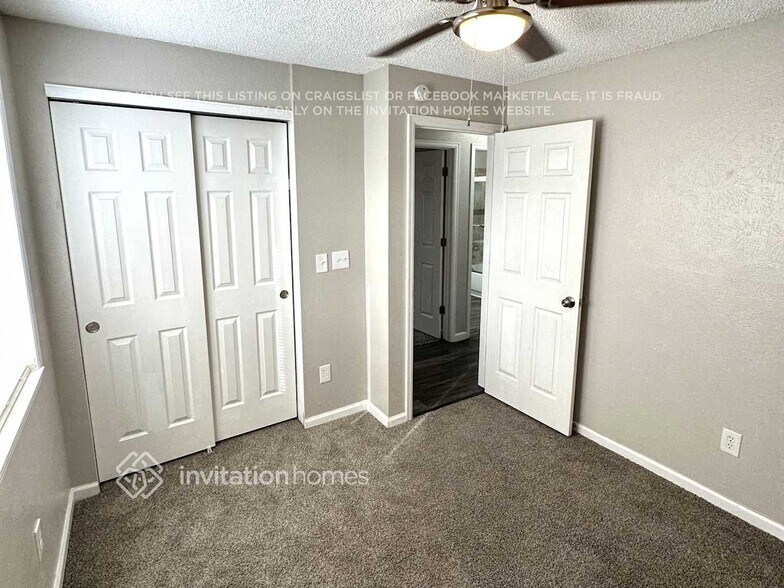 Building Photo - 2759 S Sedalia St