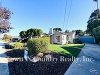 Building Photo - Charming 3-Bedroom Home in South Salinas –...