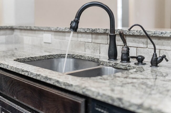 Building Photo - 3388 Ashton Springs Ln