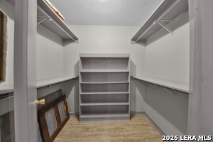 Building Photo - 795 TX-16