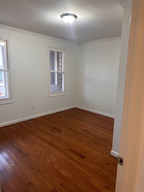 Primary Bedroom - 101 Avenue F