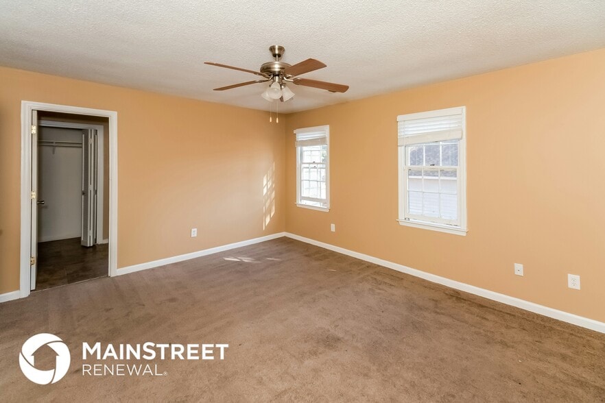 Building Photo - 1276 Grindenwald Dr