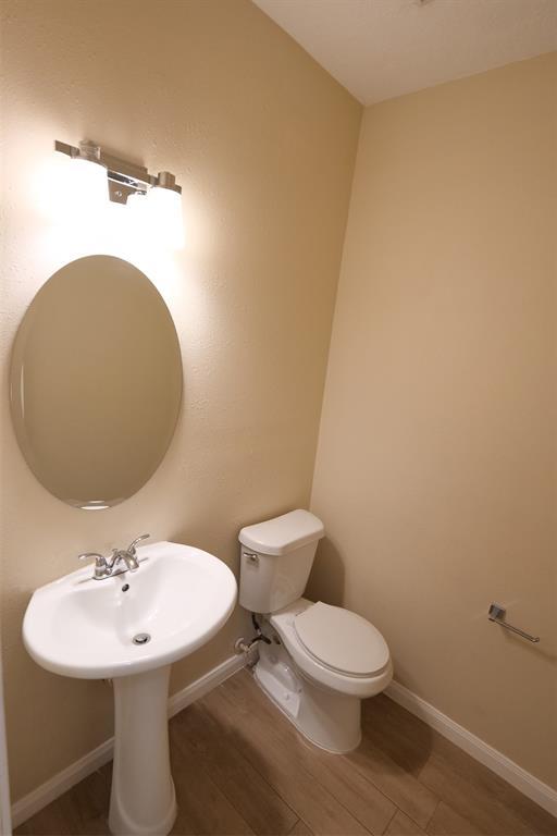Building Photo - 6222 Morgan Canyon Ct