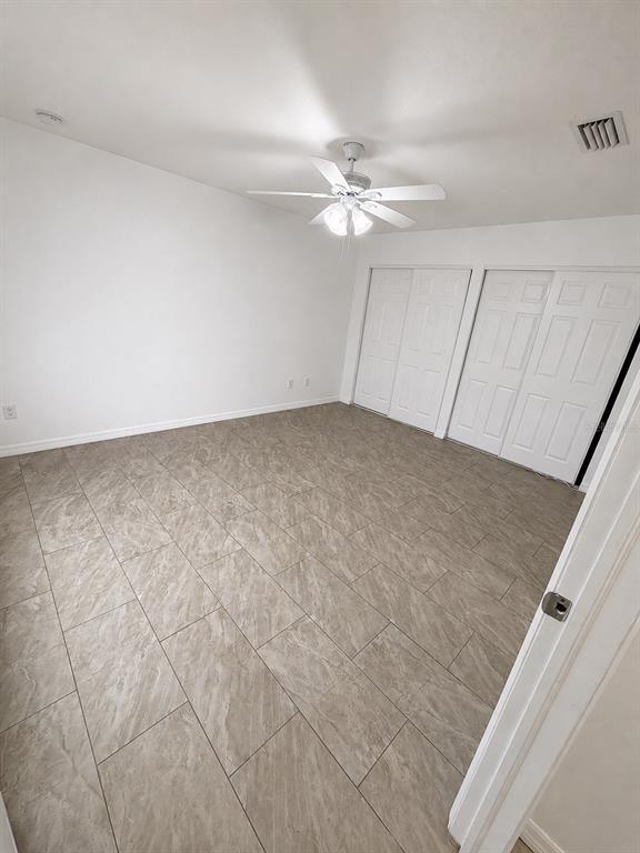 Building Photo - 3019 Walnut Ct