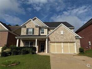 Building Photo - 3476 Ashby Pond Ln