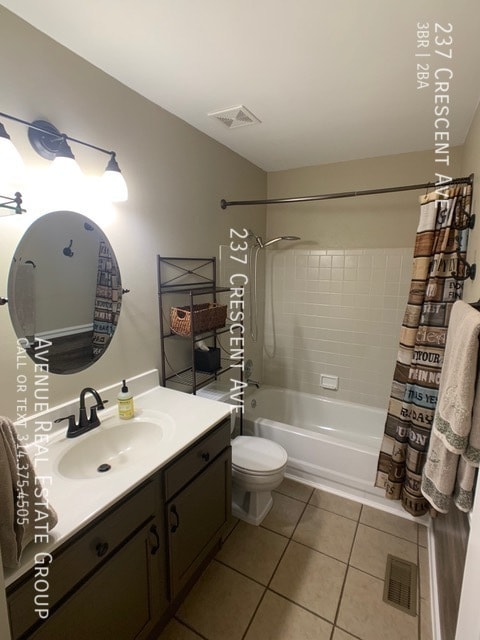 Building Photo - 237 Crescent Ave