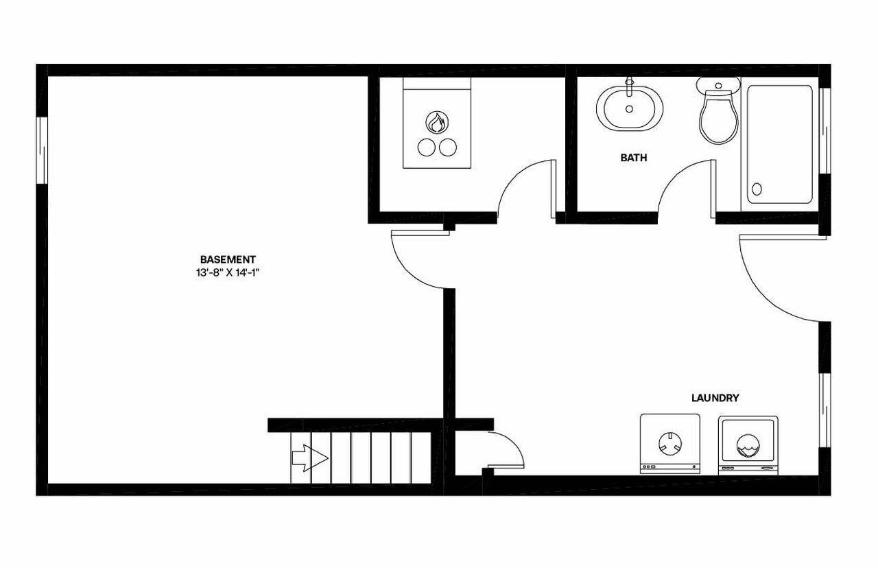 Building Photo - Room in Shared 3 bed/2 bath home