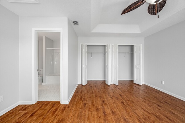 Building Photo - Beautiful Sonesta Walk Townhome with Resor...