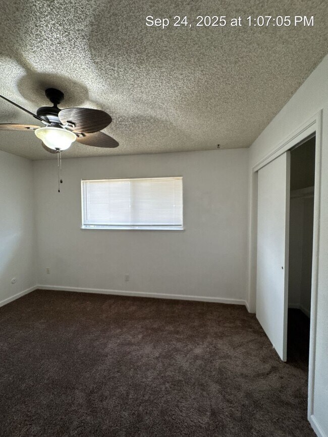 Building Photo - 2156